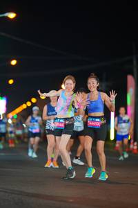 BIB: 
                            <button type="button" onclick="openModal(23417251)" class="btn btn-primary btn-sm float-right btn-popup" data-toggle="modal" data-target=".modal-high-quality">
                        <i class="fas fa-shopping-cart"></i> Add to Cart
                    </button>
                                            <button type="button" onclick="isThisMe(23417251, true)" class="btn btn-success btn-sm float-right btn-popup btn-isme hidden" data-toggle="tooltip" data-placement="bottom" title="นี่คือรูปของคุณใช่ไหม คลิกที่นี่เพื่อเอาเข้าอัลบั้ม">
                        <i class="fas fa-plus"></i> Add to album
                    </button>
                    <button type="button" onclick="isThisMe(23417251, false)" class="btn btn-warning btn-sm float-right btn-popup btn-isnotme hidden">
                        <i class="fas fa-ban"></i> Remove from album
                    </button>